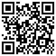 torrentkitty磁力猫App下载中文最新版