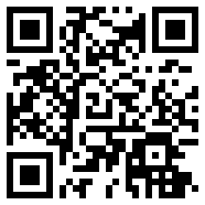 像素僵尸前线游戏安装v1.2.8