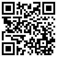 早安玛德琳v0.2.0