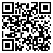 洋葱学院app