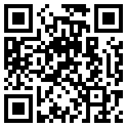 米坛社区官方手机版v1.0.7.2