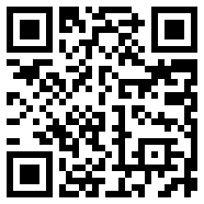 腾讯先游app