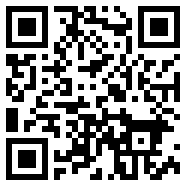 零五网app