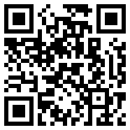新作文素材写作app下载  v1.0.6