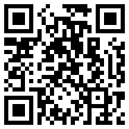 游客登录的直播app