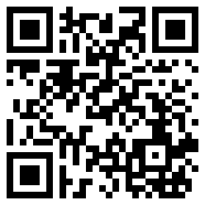 磁力熊app