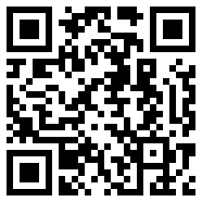 兔子直播app