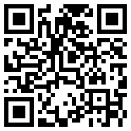 一键领取签到