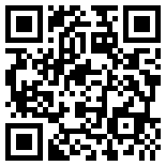 优酷app
