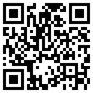 我的春光公寓无限金币安卓破解Web2.0版