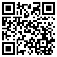 末日余晖国际版v2.1.0.0.735796游戏辅助