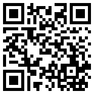 借款10000救急的平台极速版app