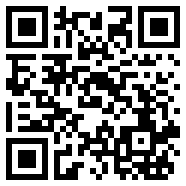 片多多v3.23.0.25751免费版手机正版