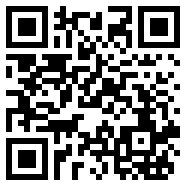 咪咪漫画 v1.5.7安卓破解加速版