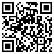 飞书app