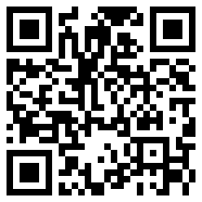 亲爱的我的猫咪手游V1.5.0