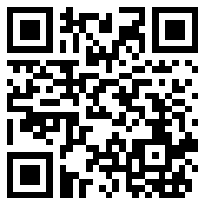 开拍AI剪视频v1.4.20