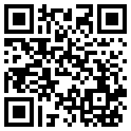 Q群仙传1.0.4.9