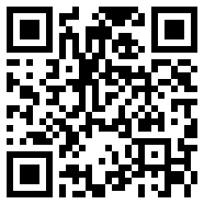 消灭病毒手游下载V2.0.1