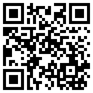 超速浏览器app