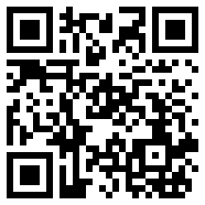 即刻电视apk