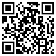 双鱼v3.1.0