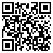 布丁动漫app
