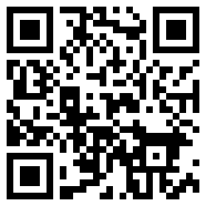 腾讯qq2013
