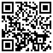 伴家