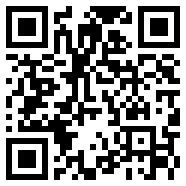 画质君(最新版本app)