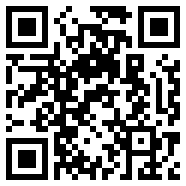 樱桃视频看片app最新版v5.2.3安卓下载