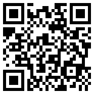 阿里旺旺app(卖家版)