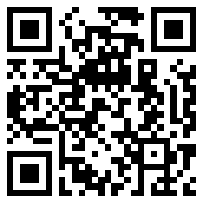 大象视频app官方