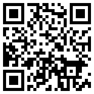 webplayer下载