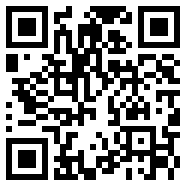 pubgtool官网邀请版