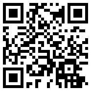 普通话学习宝典手机版无广告纯净版