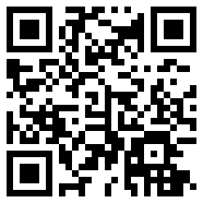 放置烧烤店免费版V1.0.0