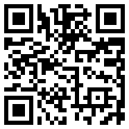 弹壳特攻队安卓版v2.6.3