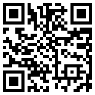 月光app软件下载