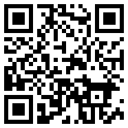 白鸟影评软件官方最新版v3.8.0