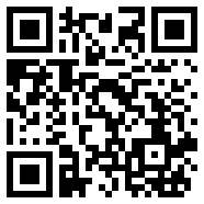爱美剧app最新版下载