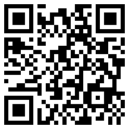 PUBG画质助手120帧2022v1.0.6.6