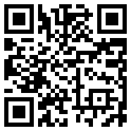 DEEMO完整版3.2.2