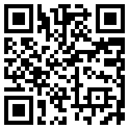 长沙地铁v1.1.23