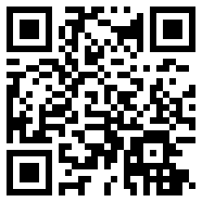 米家小镇马游戏下载v1.0.0