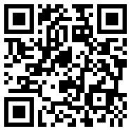 NODEVIDEO安卓下载