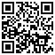 腾讯游戏助手app