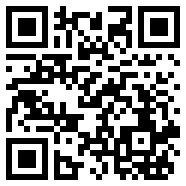 猫咪请就位游戏V1.0.1