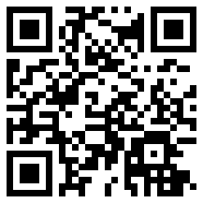 捣蛋鹅1.0.7