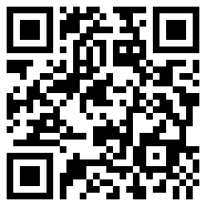 临沂智慧人社app